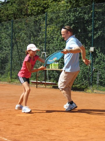 tennisolympiade_2012_201