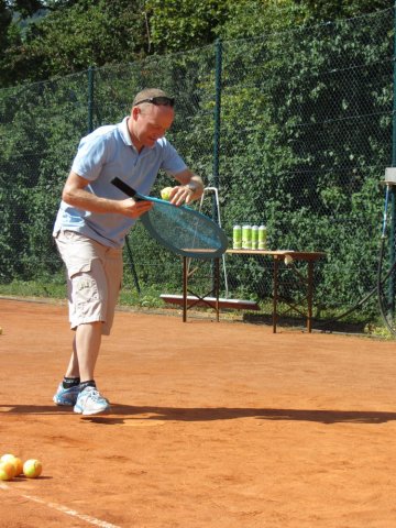 tennisolympiade_2012_202