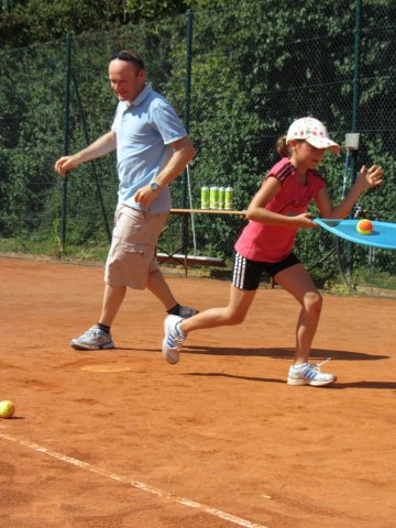 tennisolympiade_2012_203