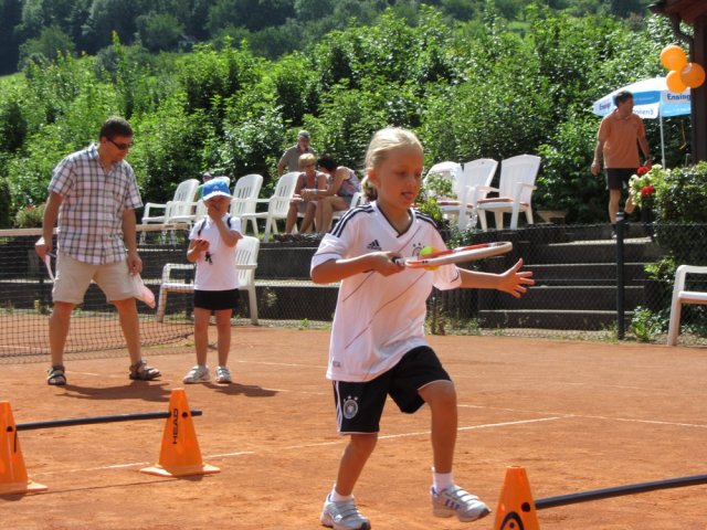 tennisolympiade_2012_204