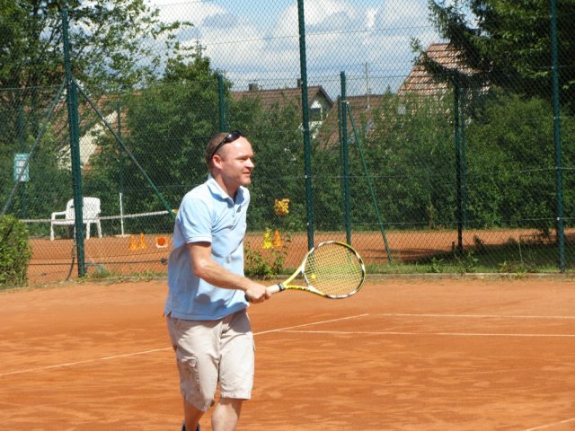 tennisolympiade_2012_209