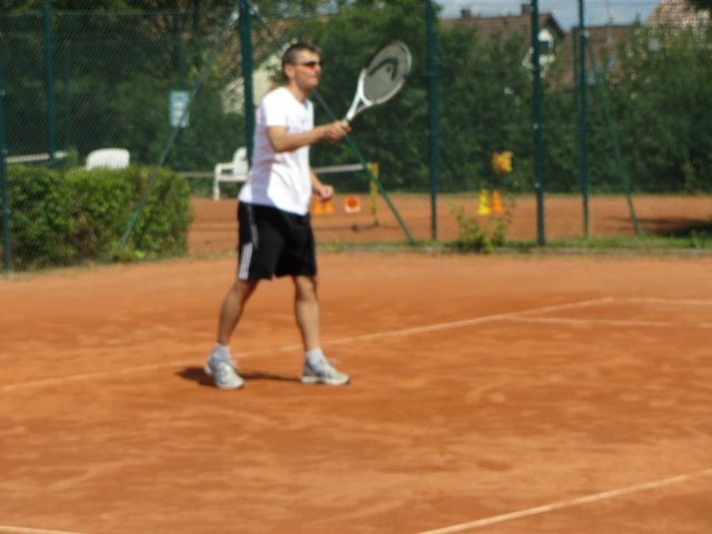 tennisolympiade_2012_210