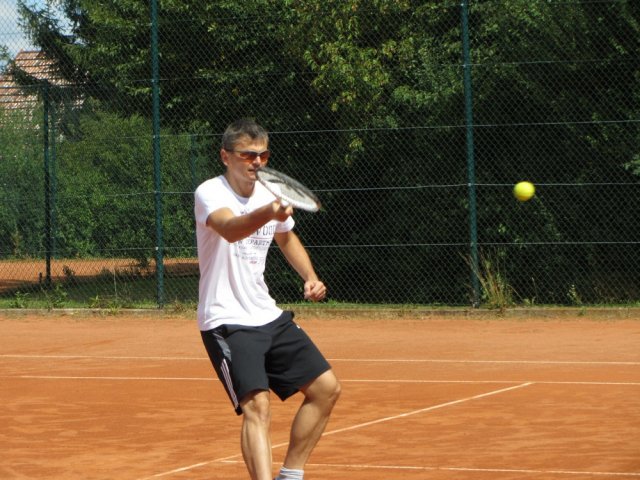 tennisolympiade_2012_211