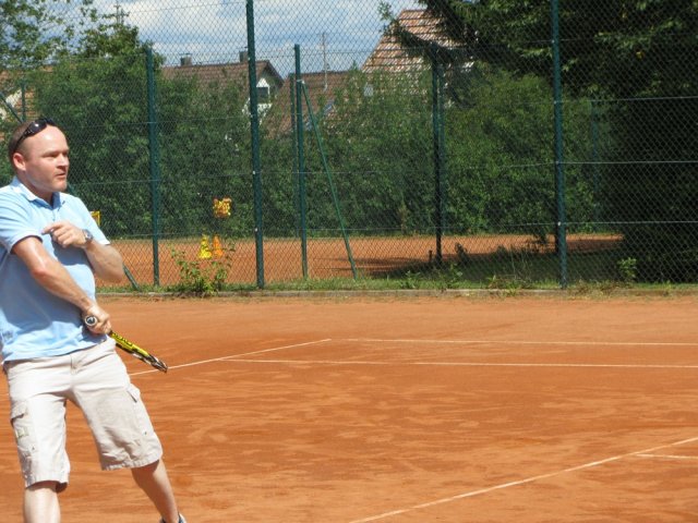 tennisolympiade_2012_212