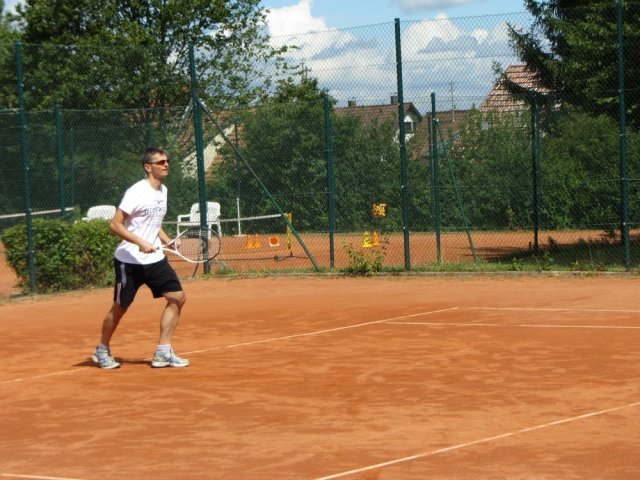 tennisolympiade_2012_213