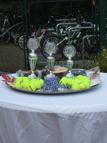 tennisolympiade_2012_215