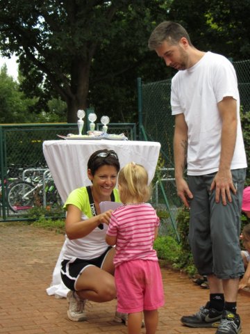 tennisolympiade_2012_219