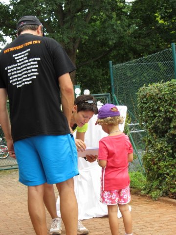 tennisolympiade_2012_220