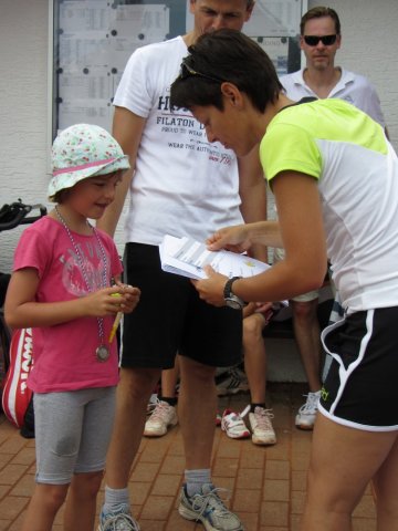 tennisolympiade_2012_222