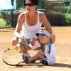 tennisolympiade_2012_117