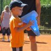 tennisolympiade_2012_121