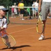 tennisolympiade_2012_125