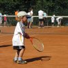 tennisolympiade_2012_126