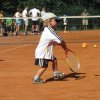 tennisolympiade_2012_127