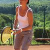 tennisolympiade_2012_128