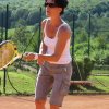 tennisolympiade_2012_129