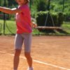 tennisolympiade_2012_134