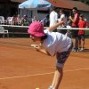 tennisolympiade_2012_140