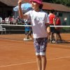 tennisolympiade_2012_141