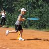 tennisolympiade_2012_155