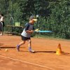 tennisolympiade_2012_158