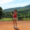 tennisolympiade_2012_170