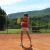 tennisolympiade_2012_171