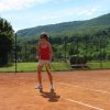 tennisolympiade_2012_172