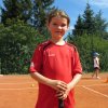 tennisolympiade_2012_173