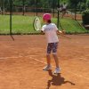 tennisolympiade_2012_174