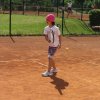 tennisolympiade_2012_175