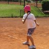 tennisolympiade_2012_176