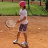 tennisolympiade_2012_177