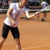 tennisolympiade_2012_178