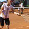 tennisolympiade_2012_179