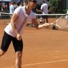 tennisolympiade_2012_180