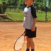 tennisolympiade_2012_183