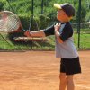 tennisolympiade_2012_185