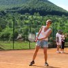 tennisolympiade_2012_187