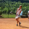 tennisolympiade_2012_188