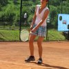 tennisolympiade_2012_189