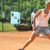 tennisolympiade_2012_190