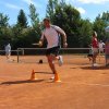 tennisolympiade_2012_195