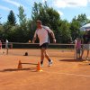 tennisolympiade_2012_197