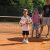 tennisolympiade_2012_199