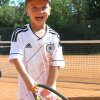 tennisolympiade_2012_200