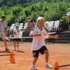 tennisolympiade_2012_204