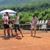 tennisolympiade_2012_205