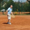 tennisolympiade_2012_208