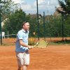 tennisolympiade_2012_209